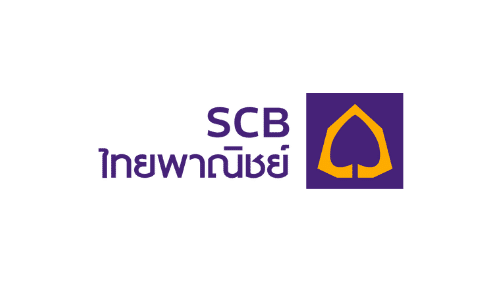 SCB