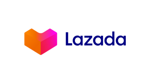 Lazada