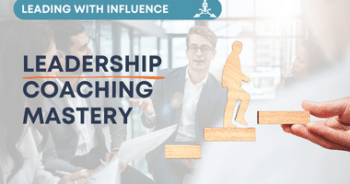 Leader Coaching 380x420