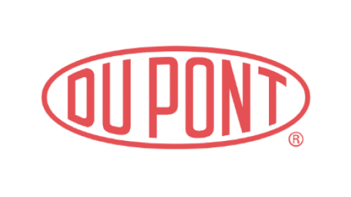 Du pont