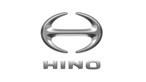 Hino