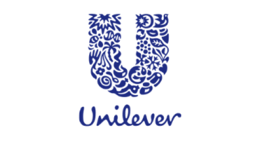 Unilever