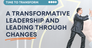 Transform 380x420