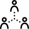 125830