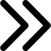 130903